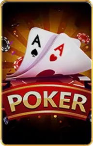 Home Poker
