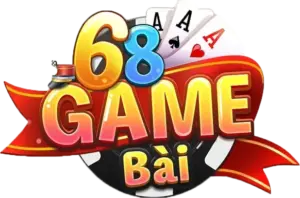 68 Game Bài hotelpax 🃏 Link Vào 68GAMEBAI Casino, Game Bài Và Slot Đẳng Cấp
